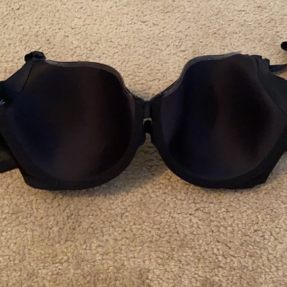 Warner’s Bra Bundle - Picture 3 of 9